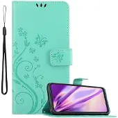 Cadorabo Nokia XR20 suojakotelo