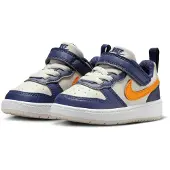 Nike Court Borough Low Recraft Vauvan Lenkkarit