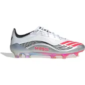 Adidas F50 Messi Elite Fg Jalkapallokengät