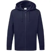 Portwest B312 vetoketjullinen huppari