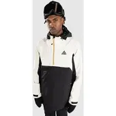 Aperture Anorakki Anorakki tofu / black Koko L