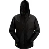Snickers Workwear Snickers 1304 aw vedenkestävä kuoritakki