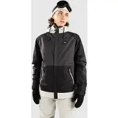 Horsefeathers Blake Takki phantom Koko XL