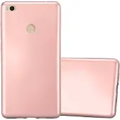 Cadorabo Xiaomi mi max 2 suojakuori