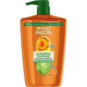 Garnier Fructis Damage Eraser Shampoo 1000 ml