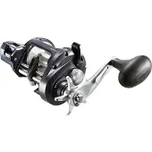 Shimano Tekota Hg Lcm A Uistelu Kela