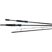 Patriot XXX Seatrout 259 cm avokelavapa
