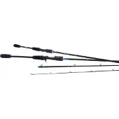 Patriot XXX Perch 2-os 218cm avokelavapa