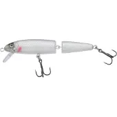 Berkley Pulse Snake 11 cm 10 g vaappu
