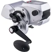 Penn Fathom Electric Reel Kit hyrräkela
