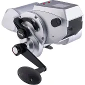 Penn Fathom Electric Reel Kit 80 Lever Drag 2Bb 2.5:1 Right hyrräkela