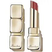 Guerlain Kiss kiss shine bloom -huulipuna 3 g