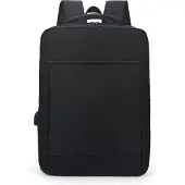 Tellur Reppu TLL611292, musta