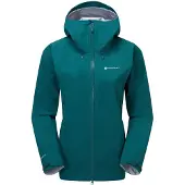 Montane Phase Xt Gore-tex Takki