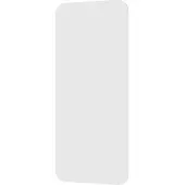 Tech21 Impact Double Tempered Panssarilasi iPhone 14/13/13 Pro