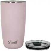 Swell Pink Topaz 530ml Termospullo