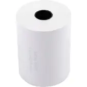 Exacompta 57x46x12mm 24m 10 kpl lämpöpaperirulla