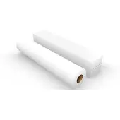 Canon Paper IJM417 Uni. Canvas 1.524x30M