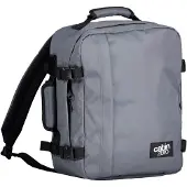 CabinZero Classic 28L reppu