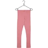 Name it Kids Vivian lasten leggingsit