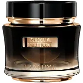 Lancôme Absolue L'Extrait Day Cream 50 ml