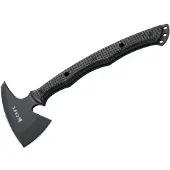CRKT Kangee T-Hawk 2725 tactical axe, Ryan Johnson design