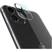 Lippa Camera lens protection for iPhone 11