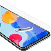 Cadorabo Xiaomi Redmi Note 11 4g / 11s 4g suojakalvo