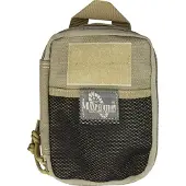 Maxpedition Fatty Pocket Organizer