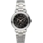 Furla Ww00011005l1 Naisten Kello