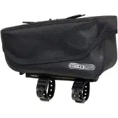 Ortlieb Top Tube Bag pyörän runkolaukku
