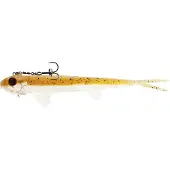 Westin Twinteez Pelagic V-Tail 21 cm 70 g jigi