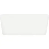 Eglo RAPITA recessed light white