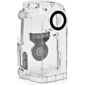 Brinno ATH120 Weather ProofF Case for TLC200 PRO videokamera
