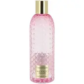 Vivian Gray White Musc & Ananas 300 ml suihkugeeli