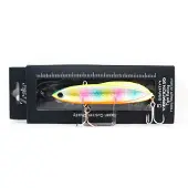 Zeake S Gravityy Vibrator Uppoava Vaappu 28g 95 Mm