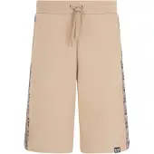 Emporio Armani 7m000217_af12660 Shortsit