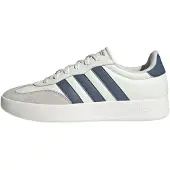 Adidas Barreda Lenkkarit