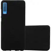 Cadorabo Samsung Galaxy A7 2018 suojakuori