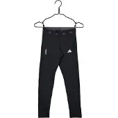 Adidas Techfit Leggingsit