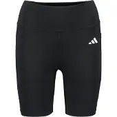 Adidas Opt Ess St 7In - Black - XS