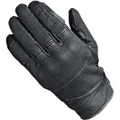 Held Southfield Motocycle-käsine
