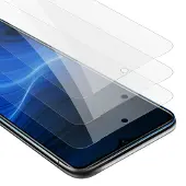 Cadorabo Realme X2 pro / Oppo Reno Ace 3x suojakalvo