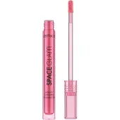 Catrice Space Glam Liquid Chrome Luomiväri 2 ml Nr. 020 - Cosmic Lights