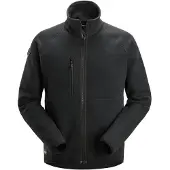 Snickers Workwear Snickers 8020 AllroundWork Polartec Thermal Pro fleecetakki