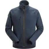 Snickers Workwear Snickers 8020 AllroundWork Polartec Thermal Pro fleecetakki