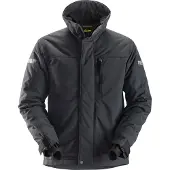 Snickers Workwear Snickers 1100 AllroundWork 37.5 talvityötakki