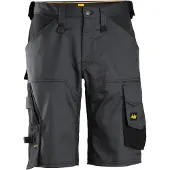 Snickers Workwear Snickers 6153 Allroundwork stretch työshortsit
