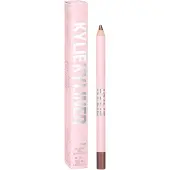 KYLIE COSMETICS Gel Eyeliner Pencil 15 Shimmery Bronze