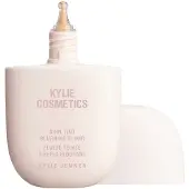 KYLIE COSMETICS Skin Tint Blurring Elixir 3.5W
